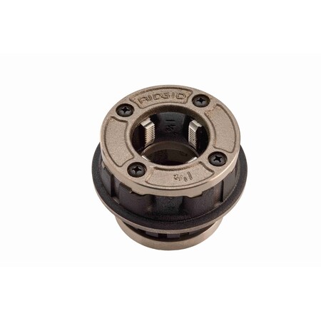 Ridgid Diehead, Cmpl 12R 1-1/2 Imc 92710